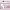 https://res.cloudinary.com/billionhands/image/upload/v1771842992/items/mw1obfj94xo7r6uprqkk.jpg-1cover