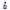 https://res.cloudinary.com/billionhands/image/upload/v1771842994/items/ka9af2vlagg6cdevnjnt.webp-0cover