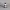 https://res.cloudinary.com/billionhands/image/upload/v1771842995/items/cbj9rgaxuzjnlenal32k.webp-1cover