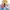 https://res.cloudinary.com/billionhands/image/upload/v1771843016/items/vhaqvffuc4matqoepgqc.webp-0cover