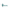 https://res.cloudinary.com/billionhands/image/upload/v1771843019/items/yfzjimzc3blwrj1a8gyh.png-1cover