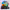 https://res.cloudinary.com/billionhands/image/upload/v1771843022/items/x3vzvxfxisfyhcdjjtij.webp-2cover