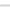 https://res.cloudinary.com/billionhands/image/upload/v1771843024/items/g5wngllvmrvx9k1tbq6j.png-3cover