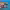 https://res.cloudinary.com/billionhands/image/upload/v1771843024/items/lxhq0i4eijtfet8oyzmh.webp-2cover