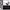 https://res.cloudinary.com/billionhands/image/upload/v1771843029/items/dwo3oybwynjafq04wtfh.png-0cover