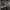 https://res.cloudinary.com/billionhands/image/upload/v1771843048/items/ol9uxzbtasaumylwmmbg.webp-1cover
