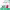 https://res.cloudinary.com/billionhands/image/upload/v1771843054/items/omufrtumnmkmtrxprrsm.webp-3cover