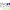 https://res.cloudinary.com/billionhands/image/upload/v1771843054/items/tojzmymzo6ehryfbsdot.png-3cover
