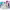https://res.cloudinary.com/billionhands/image/upload/v1771843055/items/ymxgi0sixj4drvrq9r8b.jpg-2cover