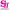 https://res.cloudinary.com/billionhands/image/upload/v1771843118/items/akxrtk44vghiad2ef0cd.png-1cover