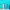 https://res.cloudinary.com/billionhands/image/upload/v1771843118/items/vi6aca1a1j4isonrz7gi.jpg-1cover