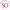 https://res.cloudinary.com/billionhands/image/upload/v1771843119/items/o2h15yhmsilthpzbwqnm.png-0cover
