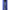 https://res.cloudinary.com/billionhands/image/upload/v1771843129/items/ejrqvutgaifaz4nyeapo.png-3cover