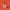 https://res.cloudinary.com/billionhands/image/upload/v1771843132/items/xat0hoin8if4gqrprv5g.jpg-0cover