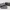https://res.cloudinary.com/billionhands/image/upload/v1771843145/items/z6rom0jpcgc7bsinkqi7.webp-2cover