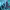 https://res.cloudinary.com/billionhands/image/upload/v1771843156/items/rwdijri3tpwgwa5ltoyh.png-0cover