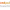 https://res.cloudinary.com/billionhands/image/upload/v1771843163/items/olhjo1tvt2rea7euht3v.png-1cover