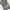 https://res.cloudinary.com/billionhands/image/upload/v1771843164/items/stdyorxebnmysujp0zhh.webp-1cover
