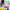 https://res.cloudinary.com/billionhands/image/upload/v1771843164/items/vznxnziex0ekqqxwnyjp.png-2cover