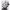 https://res.cloudinary.com/billionhands/image/upload/v1771843165/items/cc620etejlnuzaqvbvlk.webp-2cover
