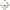 https://res.cloudinary.com/billionhands/image/upload/v1771843165/items/xfcxorec8wj46rr51fjb.png-0cover