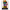 https://res.cloudinary.com/billionhands/image/upload/v1771843166/items/ccxlfiz54cygyobepyhh.webp-3cover