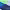 https://res.cloudinary.com/billionhands/image/upload/v1771843167/items/dj70vorhx3aivzdm1wvn.webp-2cover
