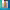 https://res.cloudinary.com/billionhands/image/upload/v1771843167/items/mquluwtpap5s0hhvcsex.webp-3cover