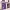 https://res.cloudinary.com/billionhands/image/upload/v1771843172/items/qnqsb9264obdf6oemrcl.webp-0cover