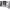 https://res.cloudinary.com/billionhands/image/upload/v1771843186/items/w7isx8kyic6hjejovzpg.jpg-2cover