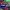 https://res.cloudinary.com/billionhands/image/upload/v1771843189/items/t1zriccoxiif6p5fmia0.jpg-3cover