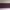 https://res.cloudinary.com/billionhands/image/upload/v1771843191/items/gytrmwmgf7c61zw888kh.jpg-0cover