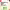 https://res.cloudinary.com/billionhands/image/upload/v1771843194/items/lvtj6diufcum0ju47krg.jpg-2cover