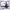 https://res.cloudinary.com/billionhands/image/upload/v1771843239/items/kthbqaws6d2inswygedv.jpg-1cover