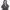 https://res.cloudinary.com/billionhands/image/upload/v1771843239/items/zirahb2pjsqbdijqbjwe.png-1cover