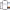 https://res.cloudinary.com/billionhands/image/upload/v1771843241/items/beaohz7vunhzicw4koei.png-3cover