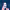 https://res.cloudinary.com/billionhands/image/upload/v1771843241/items/jnree5avwceszbsud7qo.avif-1cover