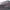 https://res.cloudinary.com/billionhands/image/upload/v1771843242/items/hmdy33xafv0ksjbkrr4e.jpg-2cover