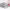 https://res.cloudinary.com/billionhands/image/upload/v1771843243/items/ug99vpn1f5wuajumxcfd.jpg-3cover