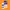 https://res.cloudinary.com/billionhands/image/upload/v1771843248/items/no9yqpvedzlcpovgg8ah.jpg-2cover