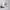 https://res.cloudinary.com/billionhands/image/upload/v1771843248/items/y4qjgegqzzoo58wvqh5m.jpg-1cover