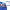 https://res.cloudinary.com/billionhands/image/upload/v1771843261/items/gzpygkfqtjueyyhpvfi6.jpg-2cover