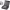 https://res.cloudinary.com/billionhands/image/upload/v1771843262/items/h59noff72ozfxvrx3xfj.webp-3cover