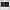 https://res.cloudinary.com/billionhands/image/upload/v1771843267/items/hkqr0u4ejkjatzrhfcyf.webp-0cover