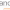 äbranding (Valencia) cover