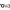 https://res.cloudinary.com/billionhands/image/upload/v1771843275/items/jwqlma5mppgkg4lllkl4.png-1cover