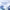 https://res.cloudinary.com/billionhands/image/upload/v1771843275/items/vvse8purrhvrumyxcdew.webp-0cover