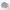 https://res.cloudinary.com/billionhands/image/upload/v1771843280/items/fqqaubnvyrfoacuo6lgx.webp-0cover