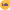 https://res.cloudinary.com/billionhands/image/upload/v1771843293/items/khu4ng59vvvcjt40fyi9.png-0cover