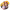 https://res.cloudinary.com/billionhands/image/upload/v1771843306/items/lr6l7bjzqxwxevopiedp.webp-1cover